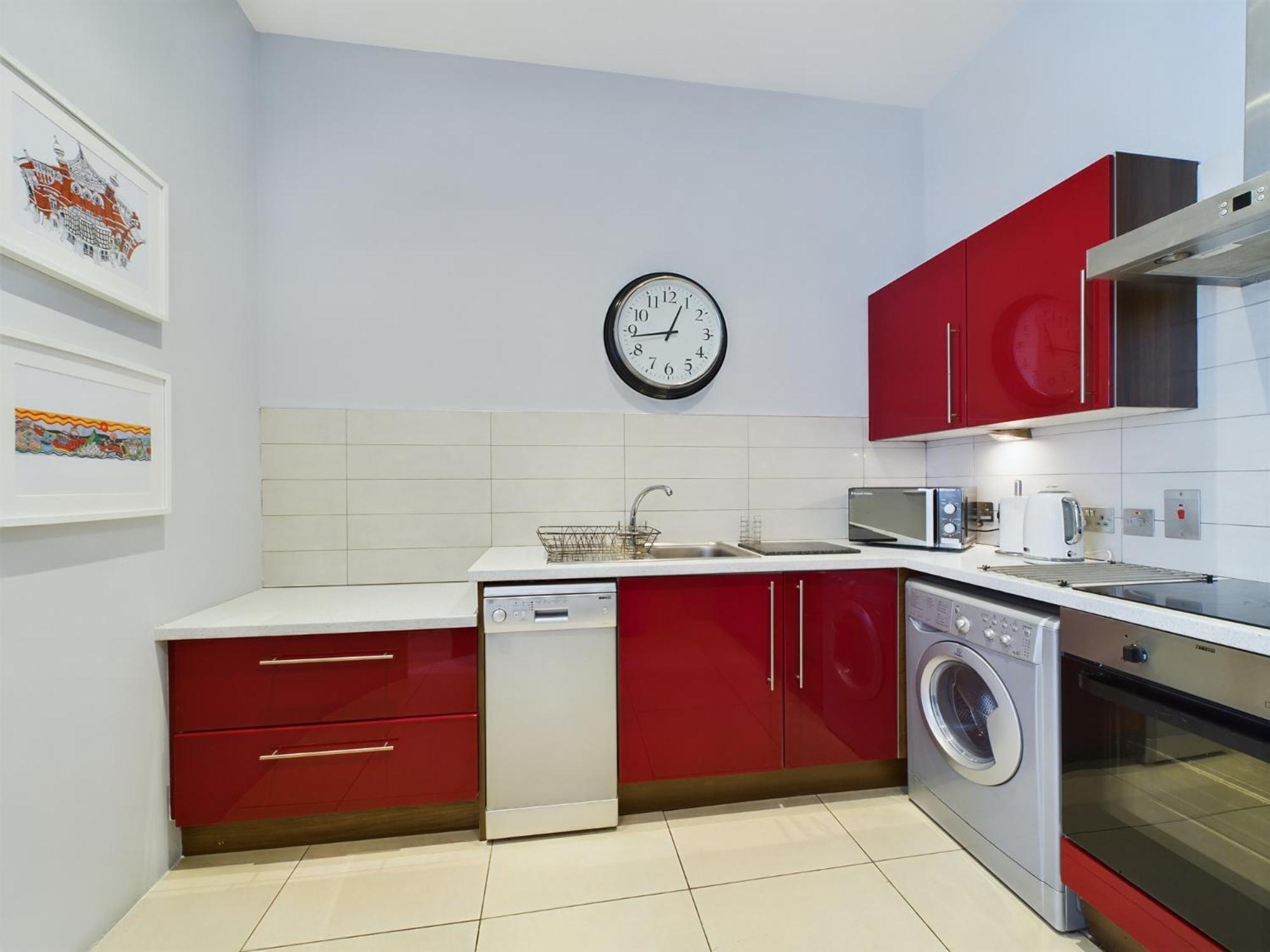 Fitzrovia Mansion Apartments In Belfast'S Cathedral Quarter Экстерьер фото